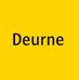 District Deurne