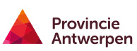 Provincie Antwerpen